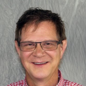 Headshot of Andrew Stephenson